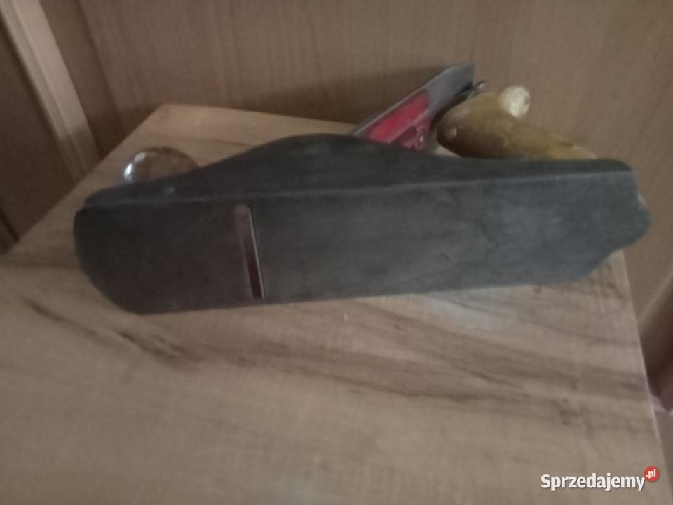 strug do drewna acorn Nowy Tomyśl