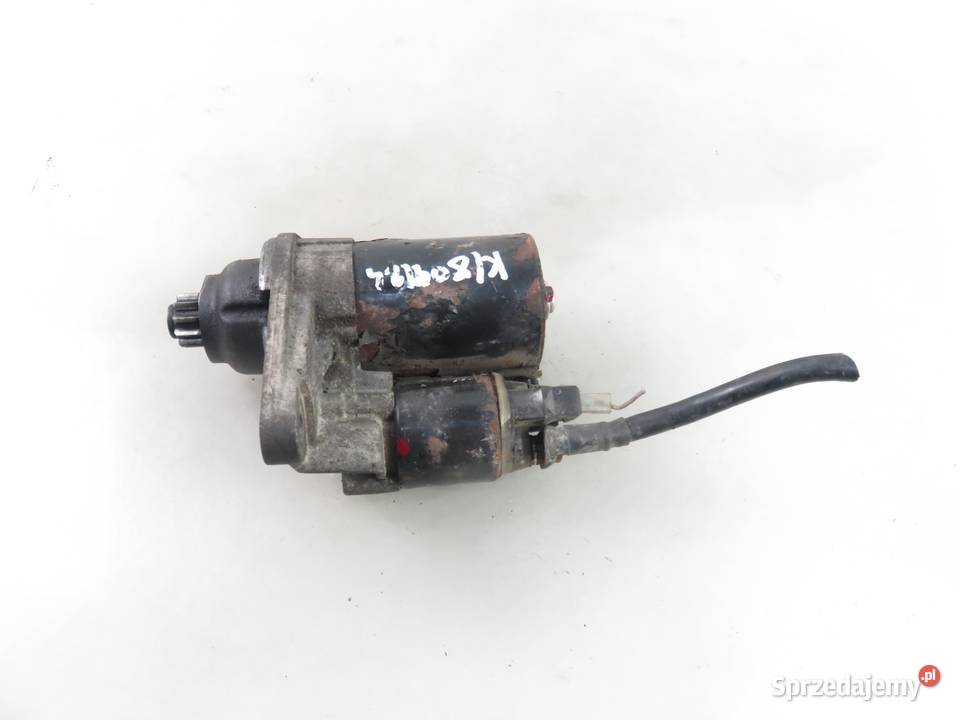 ROZRUSZNIK VW CADDY III 14 B