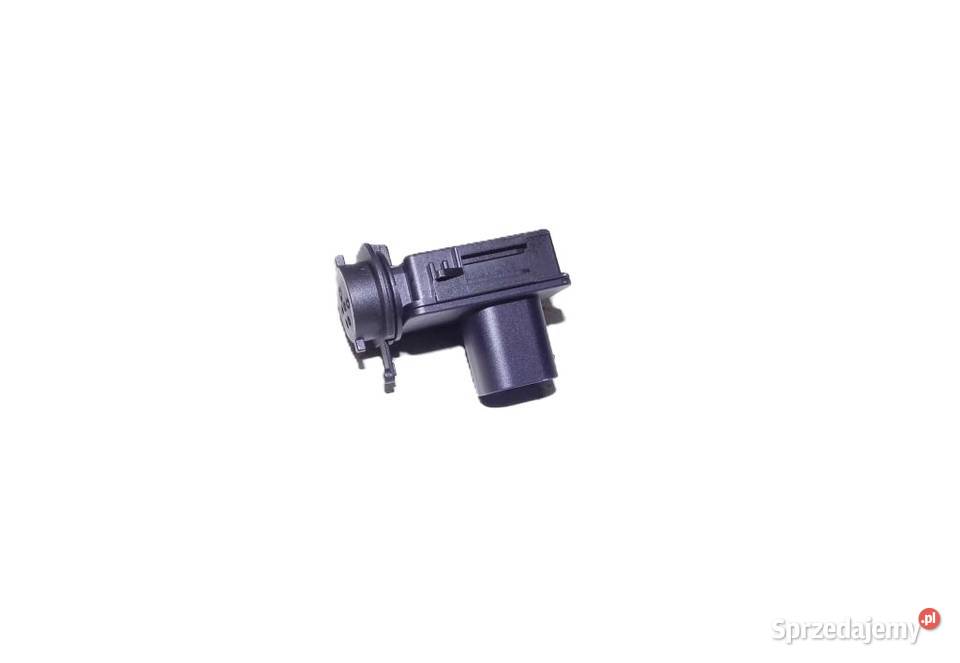 Czujnik AUC sensor BMW X2 F39 X1 F48 X4 F26 5er Biała Nyska
