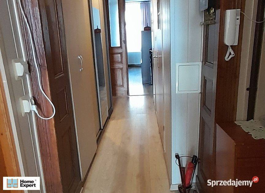 2pok 66met Skweru Pionierów Wrocławskich Wrocław dolnośląskie