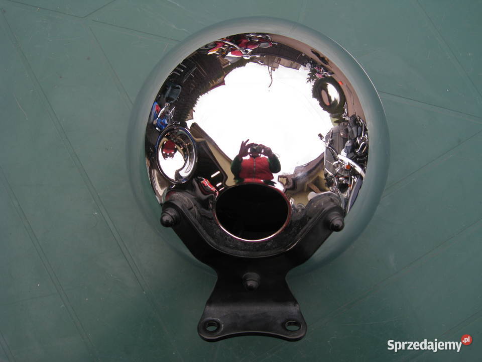 YAMAHA XVS1100 KUFRY ZE STELAŻAMI FELGI SPRZĘGŁO Białystok sprzedam