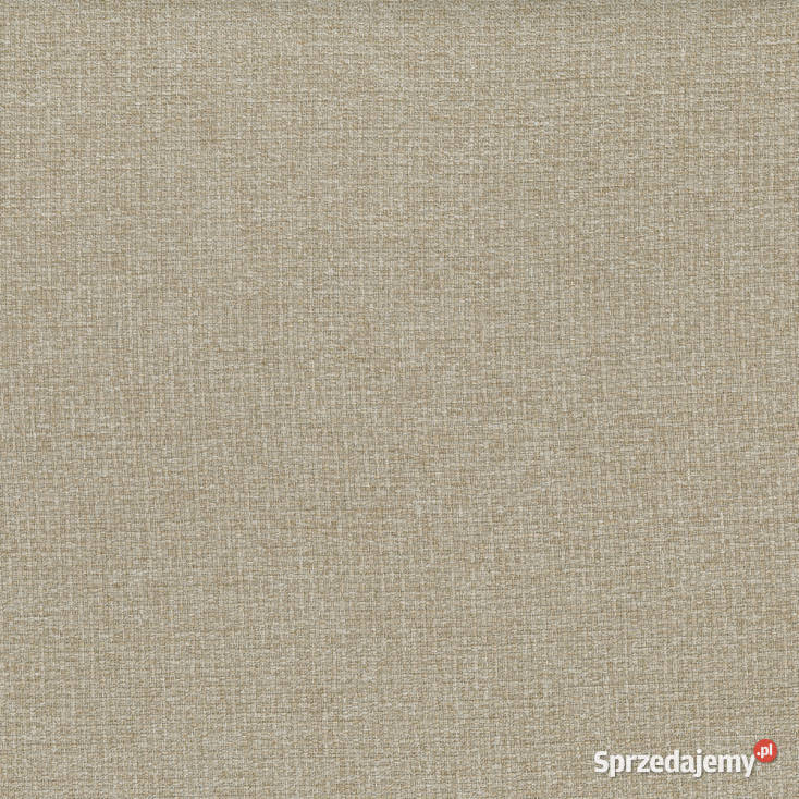 Urban tkanina tapicerska obiciowa