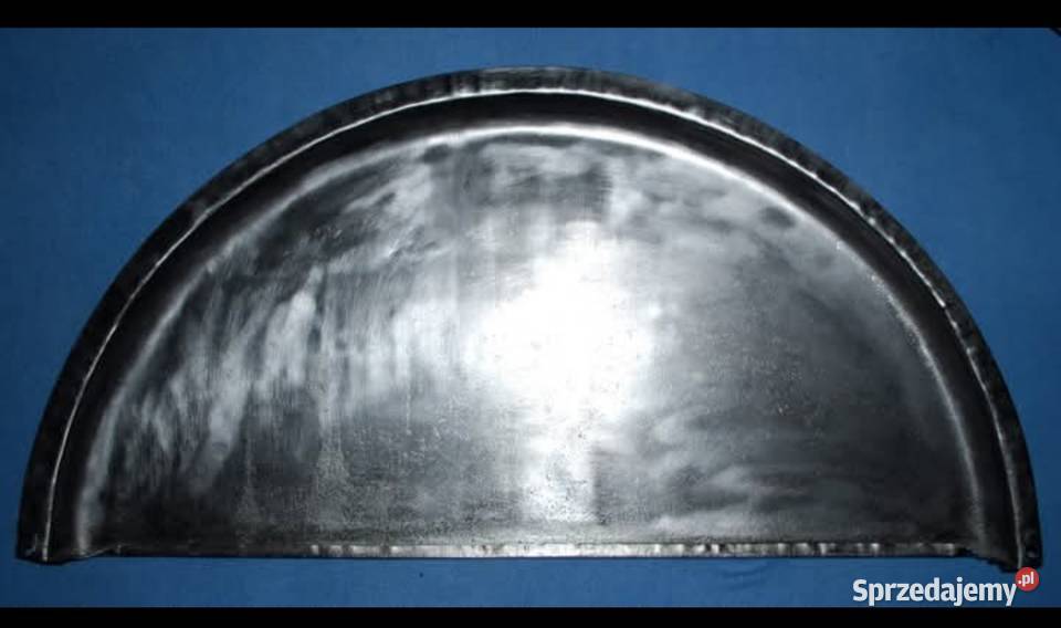 Saturator sw2 z 1967 r wsk wfm osa junak wielkopolskie Konin