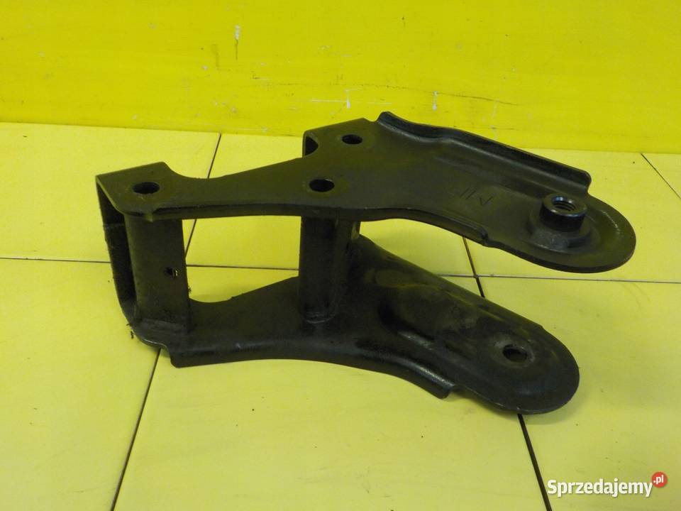 CAPTIVA ANTARA 24 16V B 10r 136 Z24SED lapa świętokrzyskie Suków sprzedam