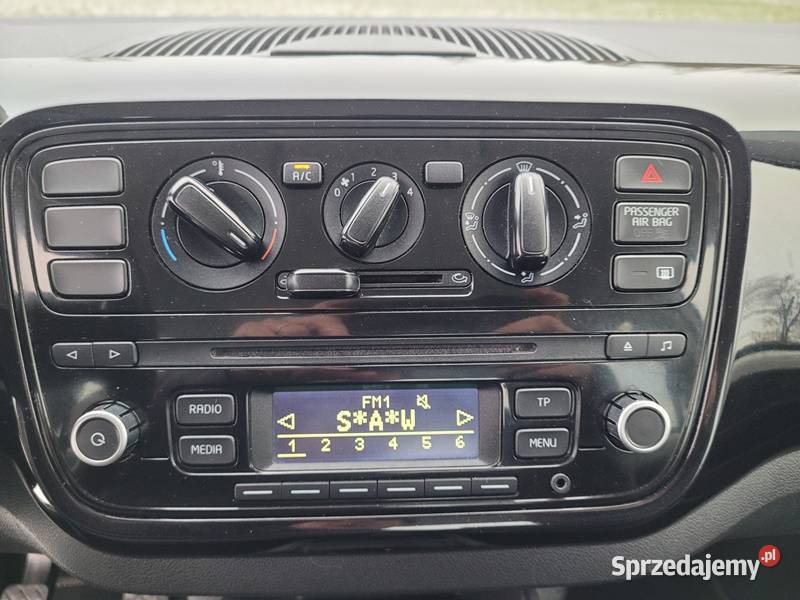 Super stanNISKI przebieg VAT marża Słomniki