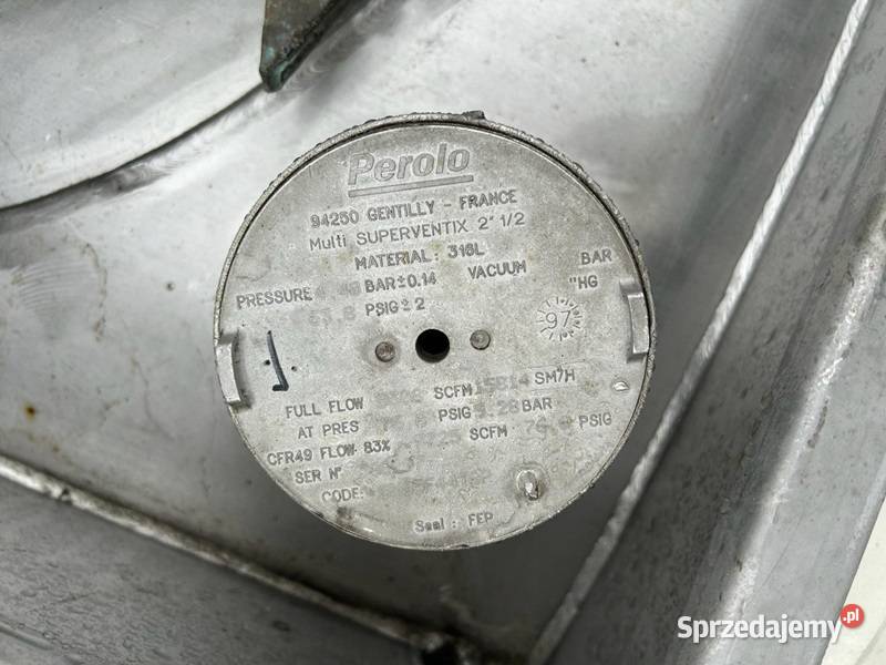 20ft iso tank kontener chemiczny neutralny 21000