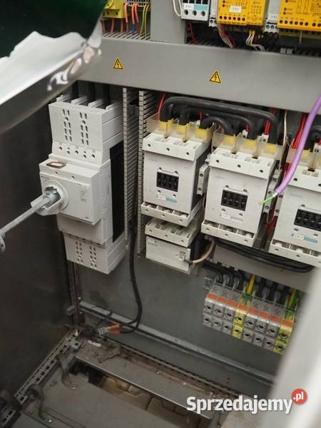 Inotec I175CDI75 emulgator Krotoszyn