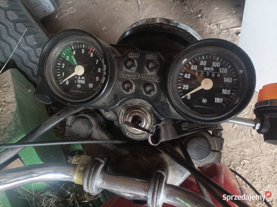 jawa cezet cezeta 350 nie wskMZSimson Romet Lublin sprzedam