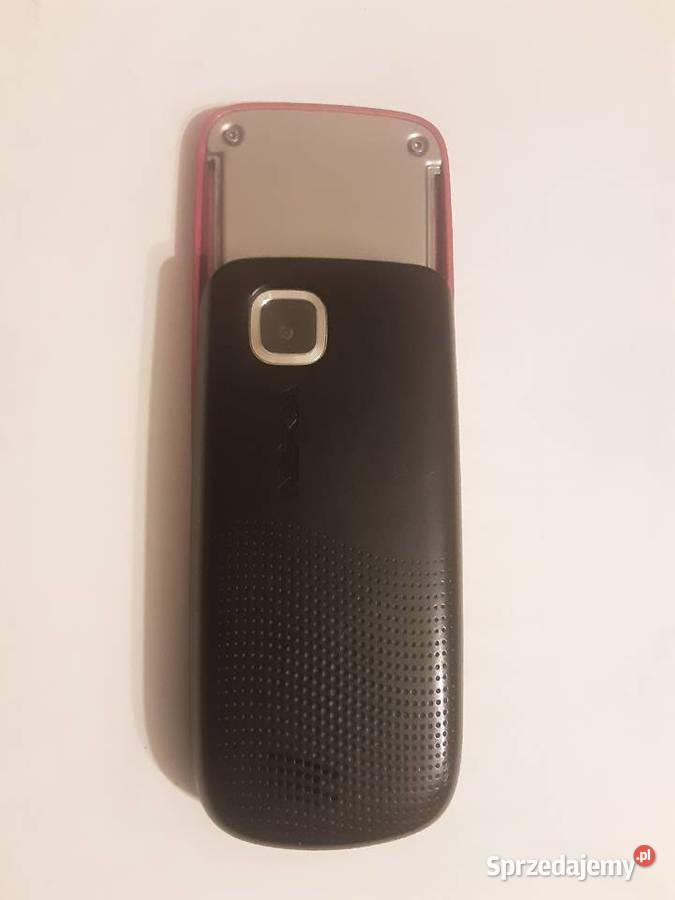 TELEFON NOKIA Szczecinek