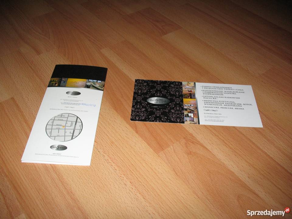 Zaproszenie na zabieg oxybrazji o wartości 150 Chorzów