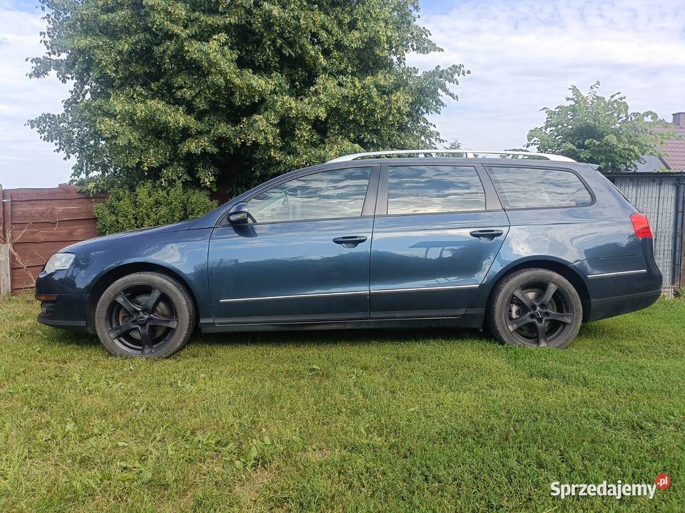 Alufelgi Borbet R17 5x112opony letnie vw audi Białystok