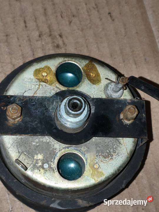 Licznik Ural M67 Leszno sprzedam