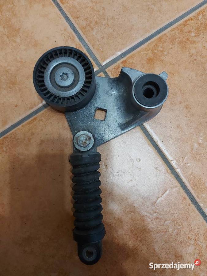 Napinacz paska Ford Mondeo 20tdci