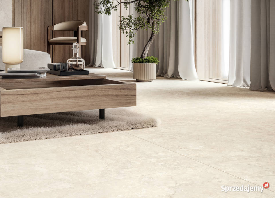 Płytki łazienkowe salonowe kuchenne 120x60 Radom