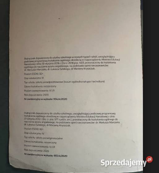 Password Reset jm sprzedam