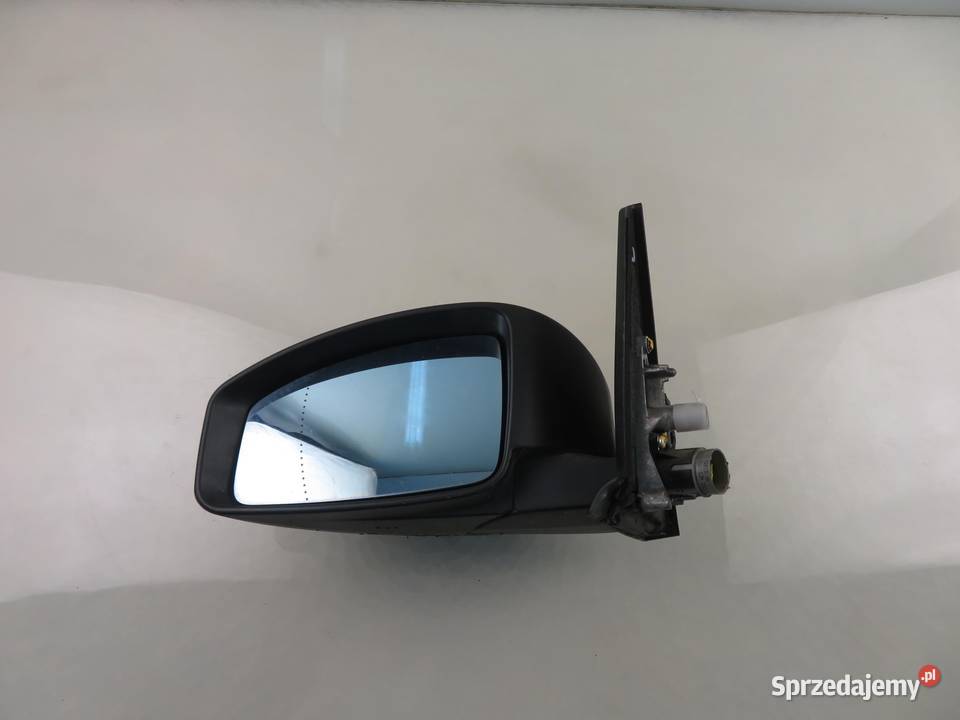 LUSTERKO LEWE RENAULT GRAND ESPACE IV