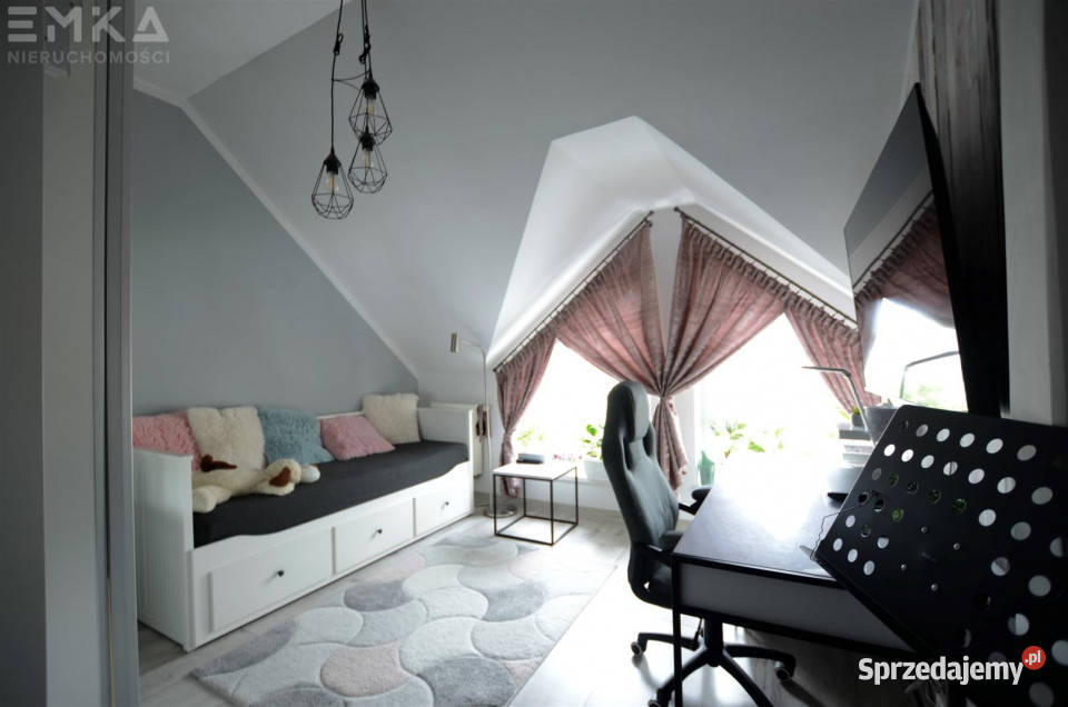 sprzedaży mieszkania 52m2 Koronowo własność sprzedam