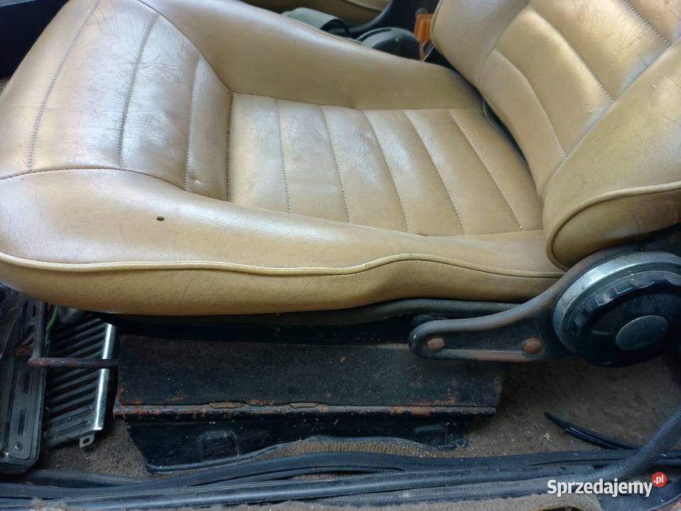 Fiat 124125 łada każda 4 drzwiowa loftt PRL podkarpackie Jarosław sprzedam