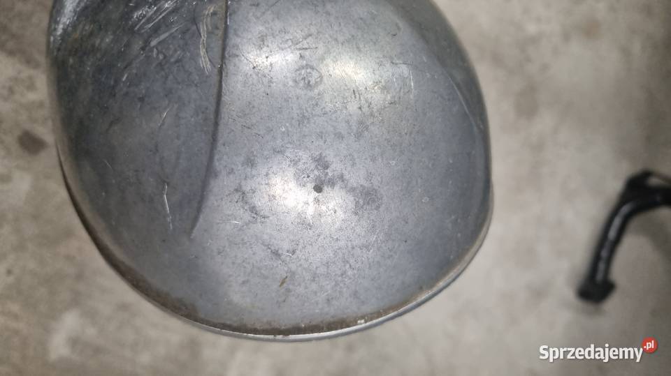 Pokrywa prądnicy jawa 250 model 353 Bydgoszcz