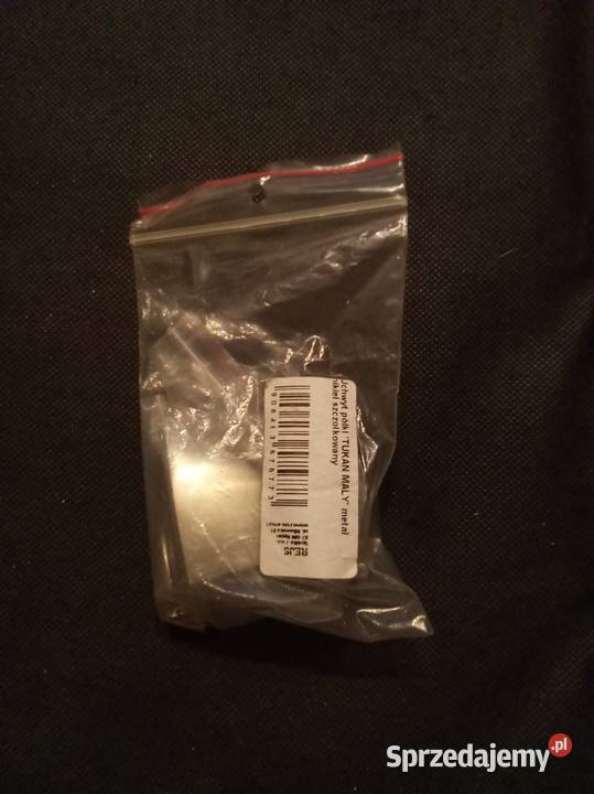 Uchwyt do półki tukan Warszawa