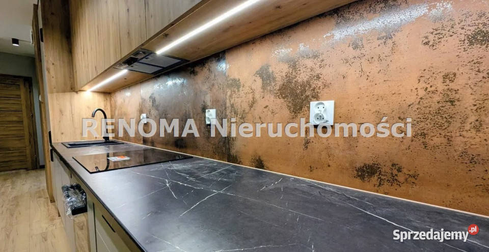 Mieszkanie 6386m2 Białystok podlaskie