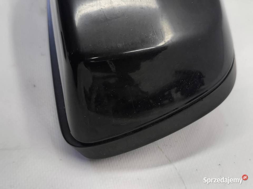 LUSTERKO LEWE 5PIN 668 EUROPA BMW E61 osobowe
