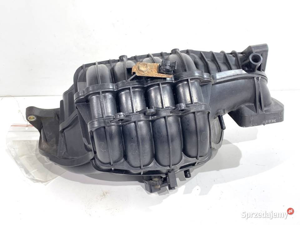 KOLEKTOR SSĄCY SUZUKI SX4 16 107