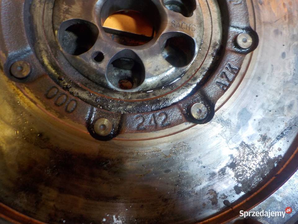 3008 308 5008 207 C4 C3 DS4 16 THP 12r 156 5FX Suków sprzedam