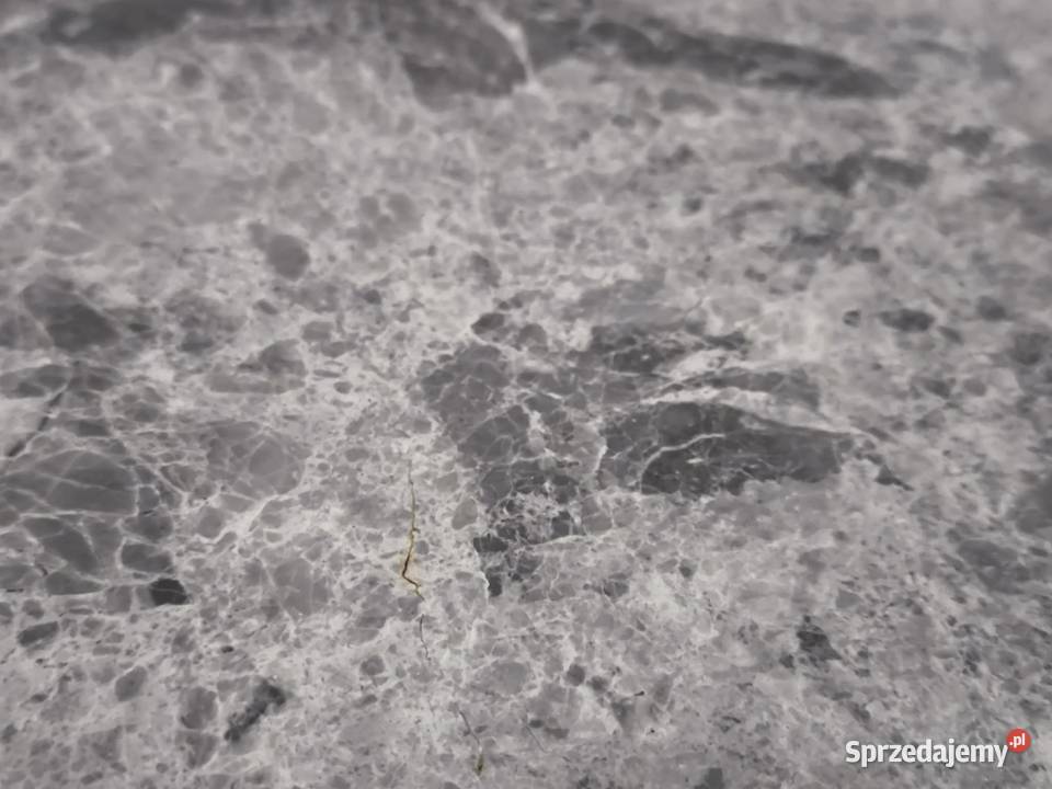 Płytki Marmur Tundra Grey Premium szlifowany sprzedam