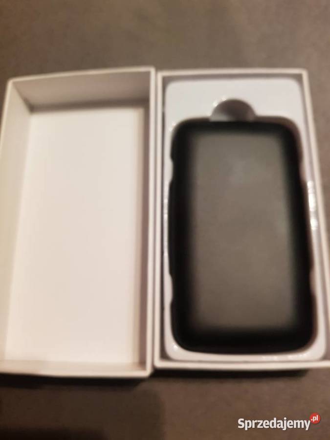 Bezprzewodowy biznesowy zestaw słuchawkowy