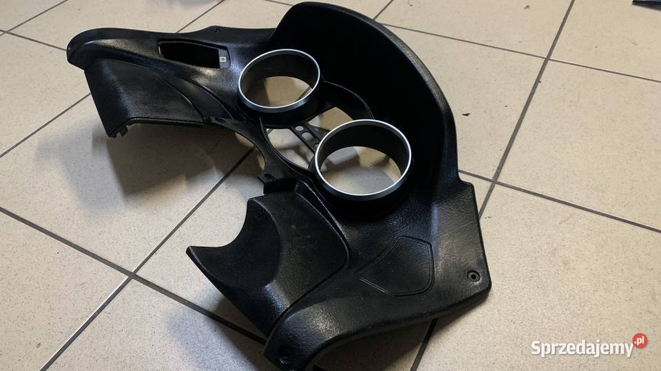 Osłona obudowa licznika Piaggio MP3 125 Brzeszcze