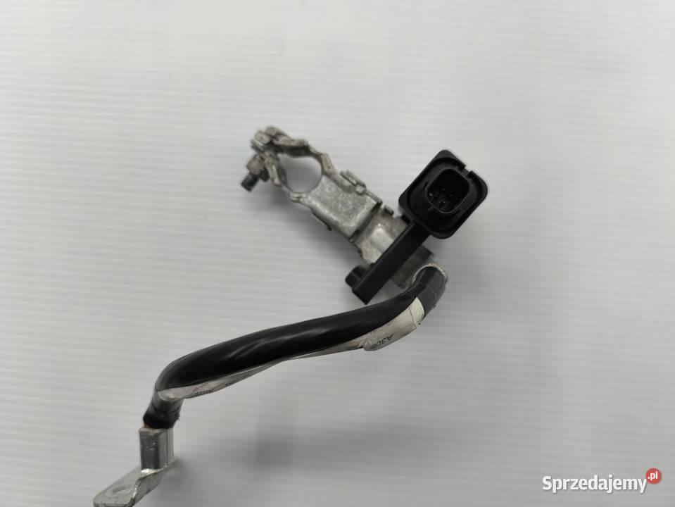 KLEMA MINUSOWA QX70 FX II 24081BU0A