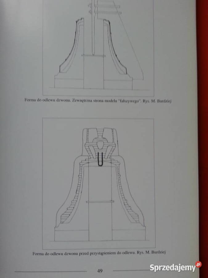 2944 Ludwisarstwo Stargardzkie I Pomorskie Szczecin
