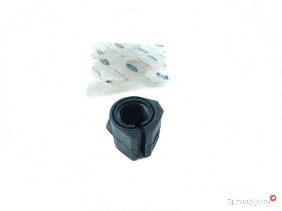 GUMA STABILIZATORA PRZÓD FORD TRANSIT CONNECT sprzedam
