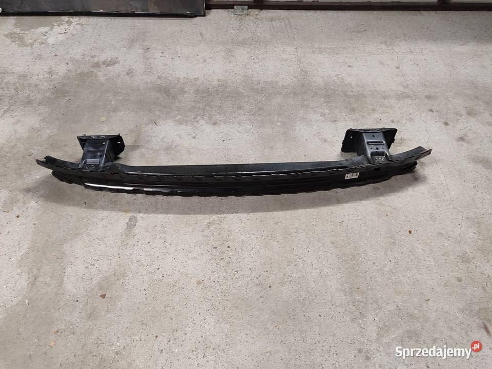 Mercedes W213 belka tył idealna A2136116100 Czechowice-Dziedzice