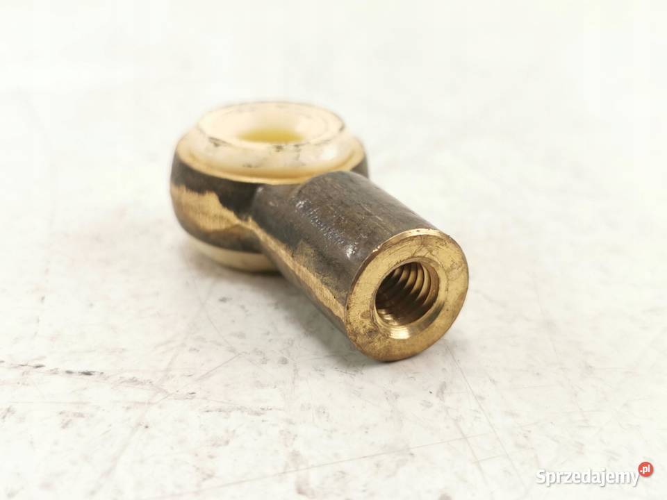 PRZEGUB SKRZYNI BIEGÓW IVECO ZETA 10914 INNE W