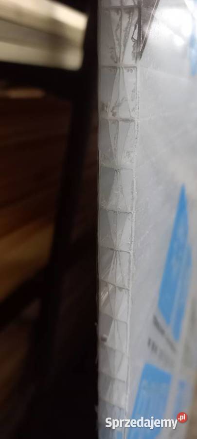 płyta poliwęglanowa 230x130 opolskie