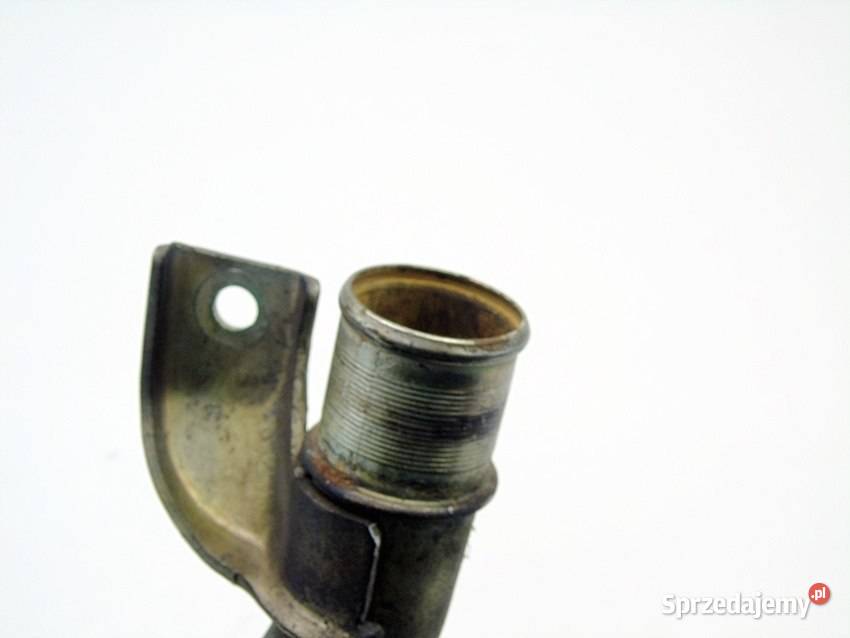 RURA RURKA WODY 20 HDI C5 206 306 307 406 XSARA śląskie Sosnowiec