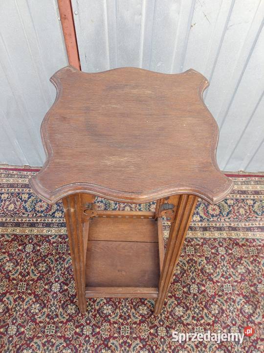 Kwietnik sprzedam Kwietniki Borówno