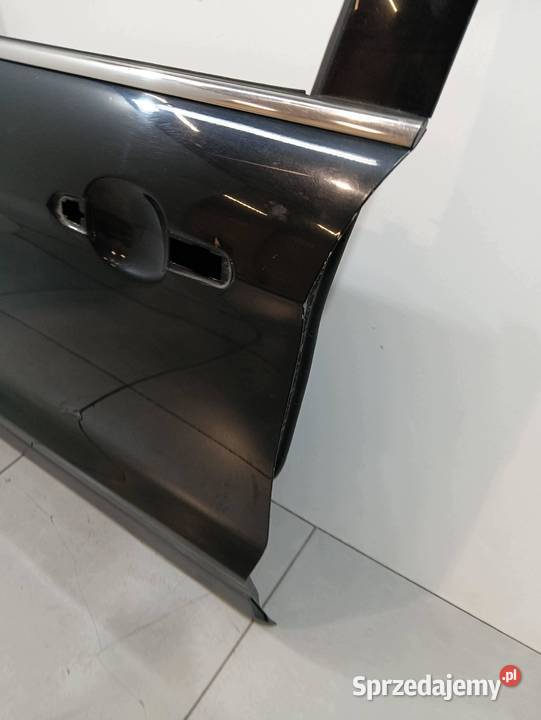 DRZWI LEWE PRZÓD FD Ford Kuga II 2012 sprzedam