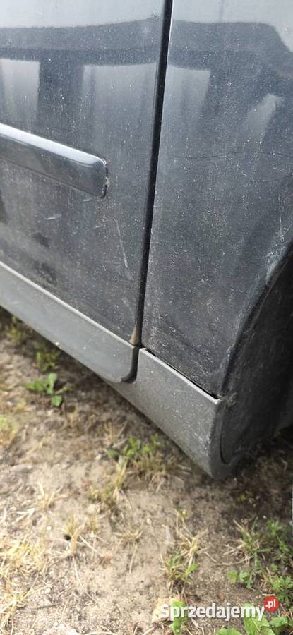 Audi A4 B6 Avant Sline 19 TDI 2002 r uszkodzony mazowieckie Sobienki