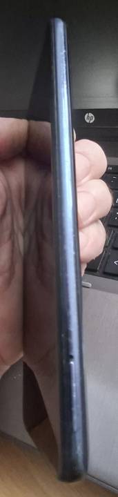 Samsung Galaxy M51 LTE 128GB 3GB RAM czarny śląskie Częstochowa