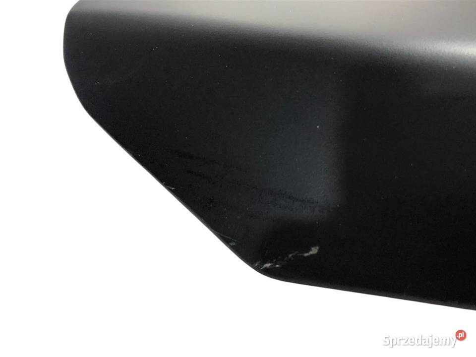 Ford Tourneo Custom 032013082017 przed liftem Części samochodowe Skarżysko-Kamienna sprzedam