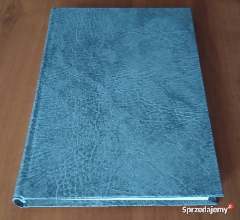 Algebra samouków 2 technikum Michał Hornowski i Rok wydania 1960 Gdańsk