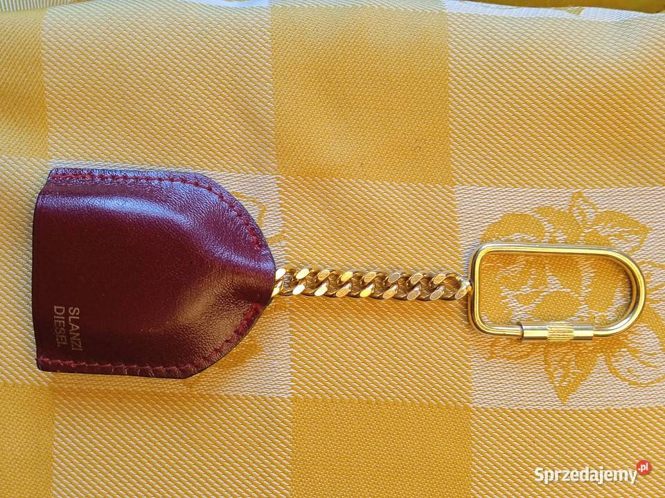 Zegarek Shell vintage17 jewels Swiss made dolnośląskie