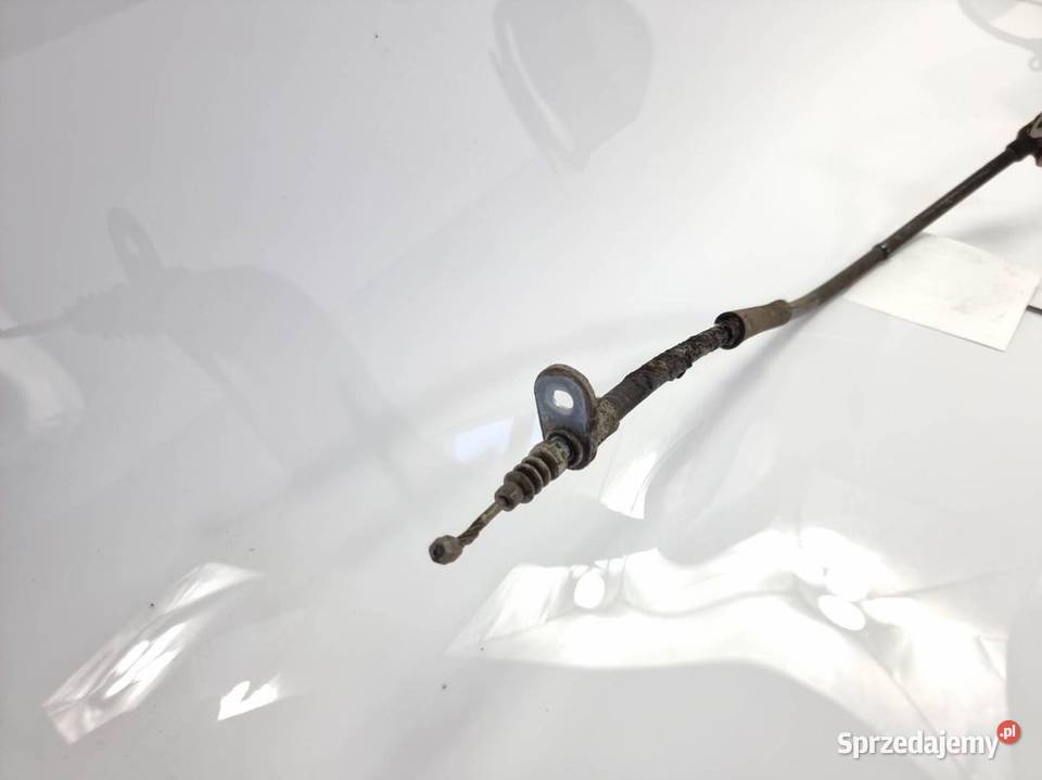 HAMULEC RĘCZNY MASERATI GHIBLI 670030076 Lipno