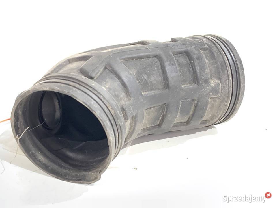 RURA POWIETRZA ALFA 159 55193538 19 150 0512 podkarpackie sprzedam