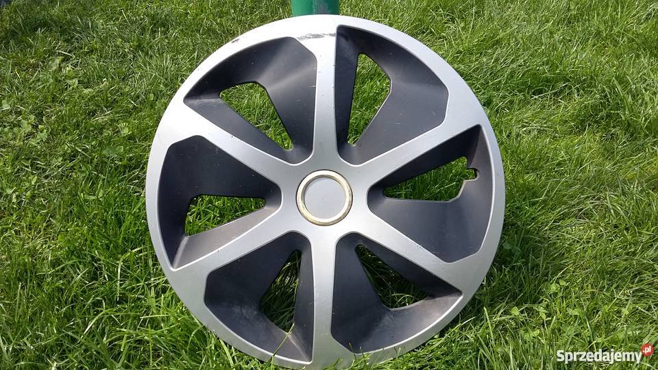 ołpaki uniwersalne Roco 16 Marki