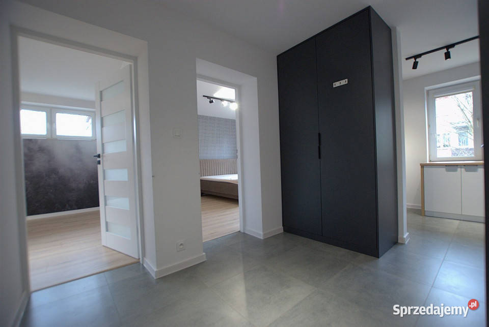 Mieszkanie 5359m 2 pokojowe Kielce Gliniana