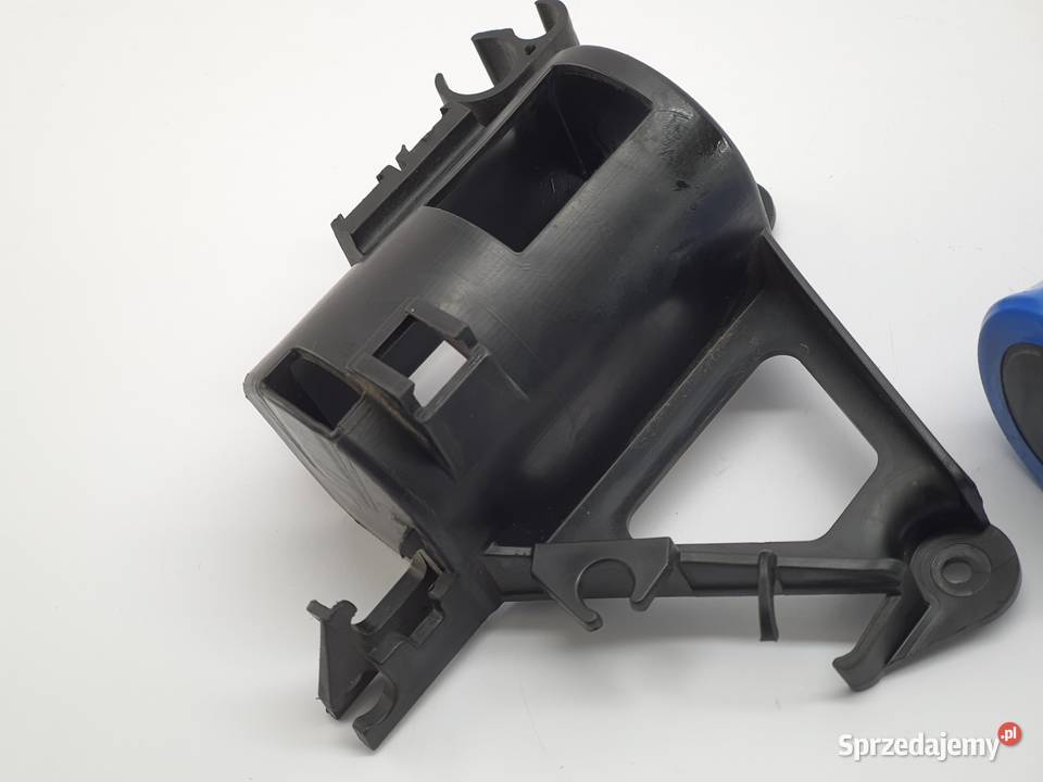 Cewka Kondensator SkiDoo Summit 800 ETEC łódzkie Łódź